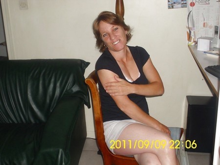 site de rencontre webcam